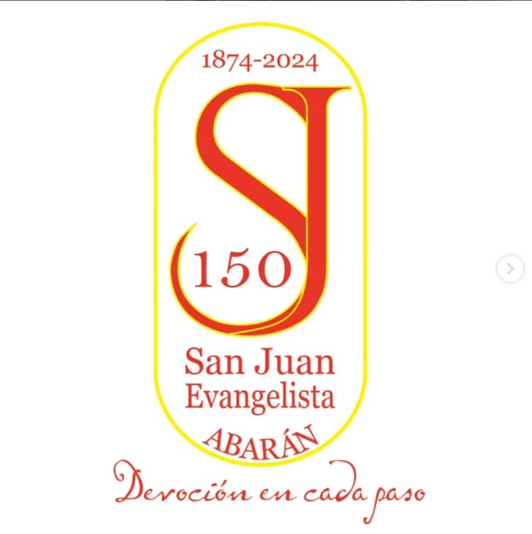 150 aniversario