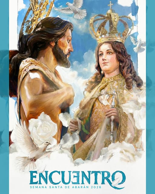 Encuentro