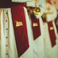 Foto de la Hermandad